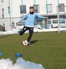 05.02.2019, TSV 1860 Muenchen, Training

Hier nur Vorschaubilder !
